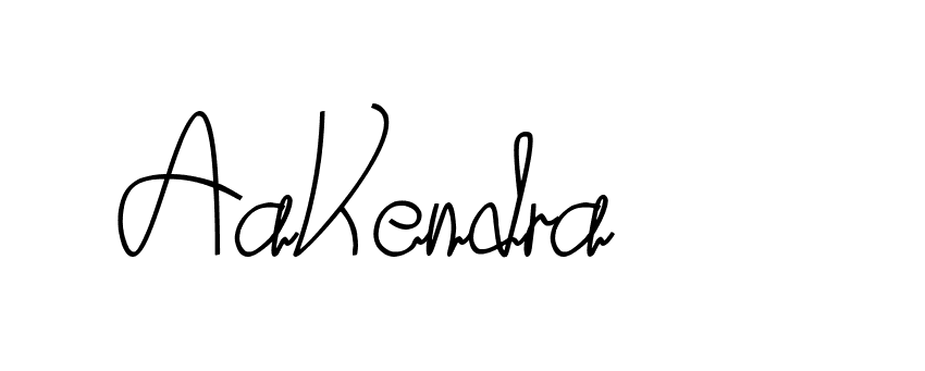 The best way (DarlingtonDemo-z8xjG) to make a short signature is to pick only two or three words in your name. The name Ceard include a total of six letters. For converting this name. Ceard signature style 2 images and pictures png