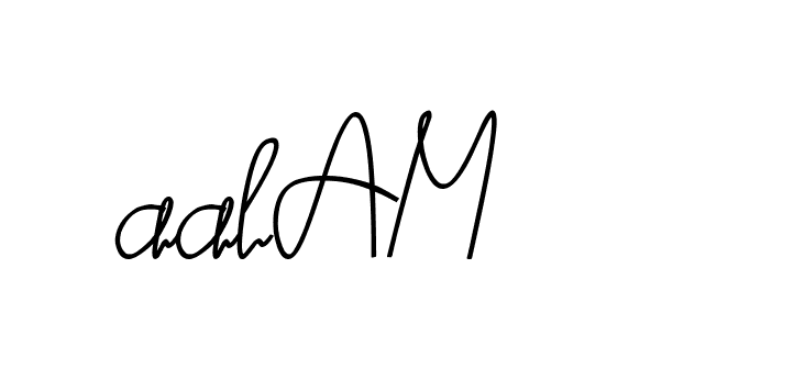The best way (DarlingtonDemo-z8xjG) to make a short signature is to pick only two or three words in your name. The name Ceard include a total of six letters. For converting this name. Ceard signature style 2 images and pictures png
