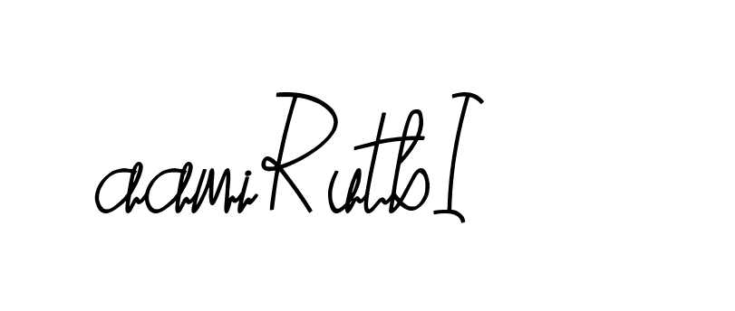 The best way (DarlingtonDemo-z8xjG) to make a short signature is to pick only two or three words in your name. The name Ceard include a total of six letters. For converting this name. Ceard signature style 2 images and pictures png