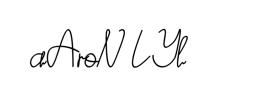 The best way (DarlingtonDemo-z8xjG) to make a short signature is to pick only two or three words in your name. The name Ceard include a total of six letters. For converting this name. Ceard signature style 2 images and pictures png