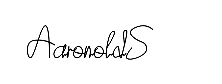 The best way (DarlingtonDemo-z8xjG) to make a short signature is to pick only two or three words in your name. The name Ceard include a total of six letters. For converting this name. Ceard signature style 2 images and pictures png