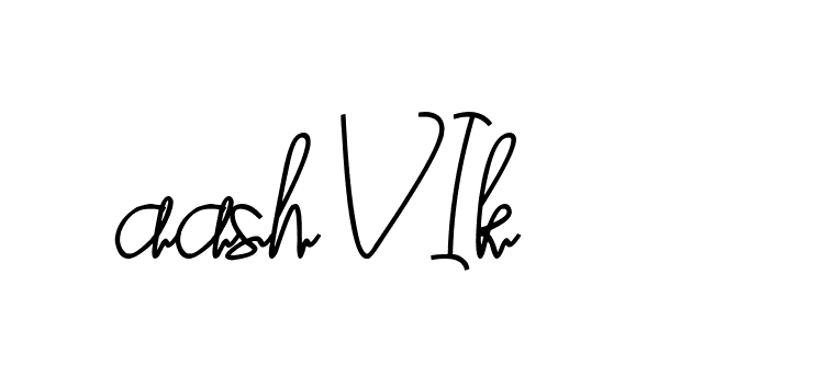 The best way (DarlingtonDemo-z8xjG) to make a short signature is to pick only two or three words in your name. The name Ceard include a total of six letters. For converting this name. Ceard signature style 2 images and pictures png