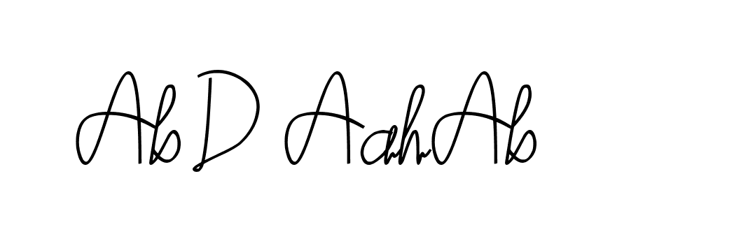 The best way (DarlingtonDemo-z8xjG) to make a short signature is to pick only two or three words in your name. The name Ceard include a total of six letters. For converting this name. Ceard signature style 2 images and pictures png