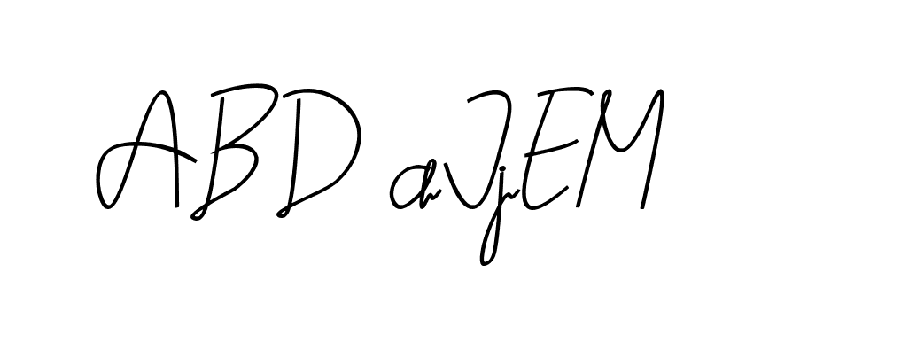 The best way (DarlingtonDemo-z8xjG) to make a short signature is to pick only two or three words in your name. The name Ceard include a total of six letters. For converting this name. Ceard signature style 2 images and pictures png