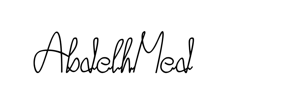 The best way (DarlingtonDemo-z8xjG) to make a short signature is to pick only two or three words in your name. The name Ceard include a total of six letters. For converting this name. Ceard signature style 2 images and pictures png