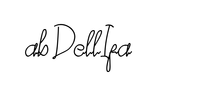 The best way (DarlingtonDemo-z8xjG) to make a short signature is to pick only two or three words in your name. The name Ceard include a total of six letters. For converting this name. Ceard signature style 2 images and pictures png