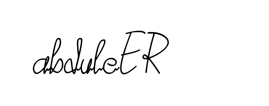 The best way (DarlingtonDemo-z8xjG) to make a short signature is to pick only two or three words in your name. The name Ceard include a total of six letters. For converting this name. Ceard signature style 2 images and pictures png