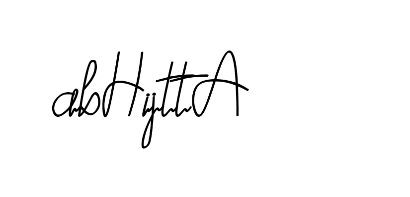 The best way (DarlingtonDemo-z8xjG) to make a short signature is to pick only two or three words in your name. The name Ceard include a total of six letters. For converting this name. Ceard signature style 2 images and pictures png