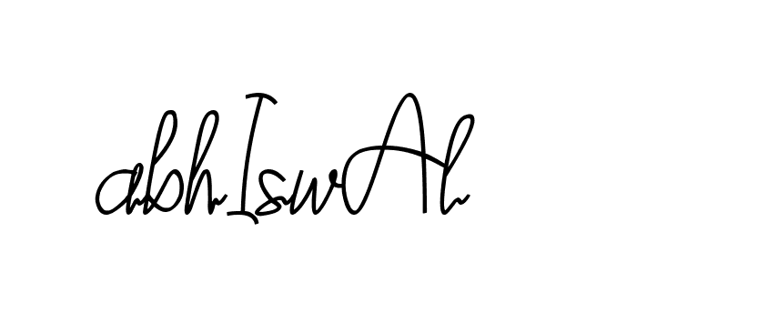 The best way (DarlingtonDemo-z8xjG) to make a short signature is to pick only two or three words in your name. The name Ceard include a total of six letters. For converting this name. Ceard signature style 2 images and pictures png