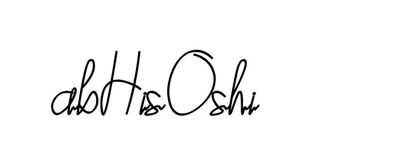 The best way (DarlingtonDemo-z8xjG) to make a short signature is to pick only two or three words in your name. The name Ceard include a total of six letters. For converting this name. Ceard signature style 2 images and pictures png