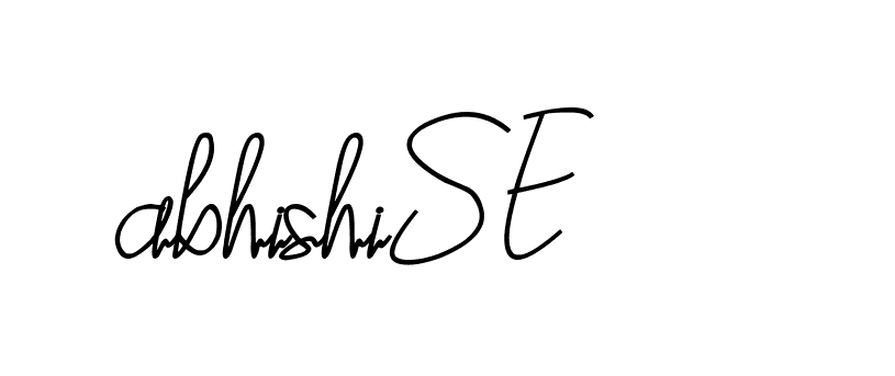 The best way (DarlingtonDemo-z8xjG) to make a short signature is to pick only two or three words in your name. The name Ceard include a total of six letters. For converting this name. Ceard signature style 2 images and pictures png