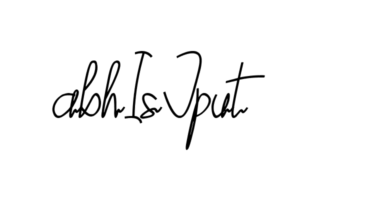 The best way (DarlingtonDemo-z8xjG) to make a short signature is to pick only two or three words in your name. The name Ceard include a total of six letters. For converting this name. Ceard signature style 2 images and pictures png