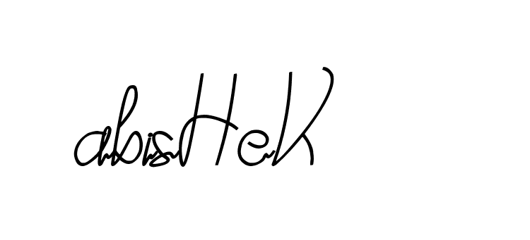 The best way (DarlingtonDemo-z8xjG) to make a short signature is to pick only two or three words in your name. The name Ceard include a total of six letters. For converting this name. Ceard signature style 2 images and pictures png