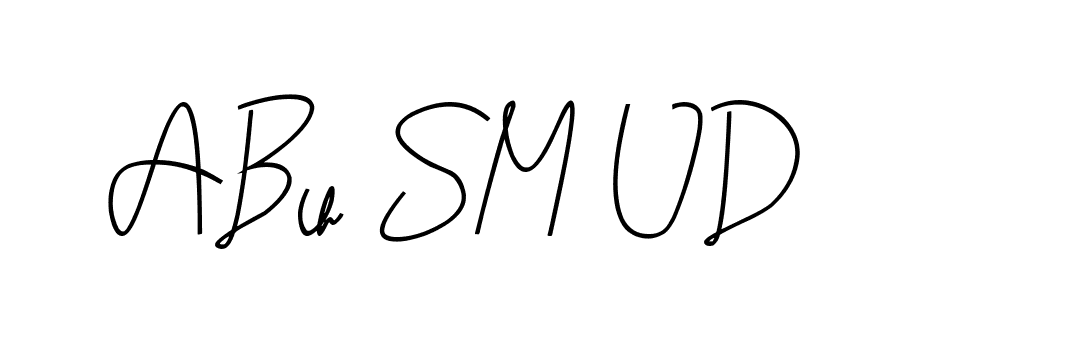 The best way (DarlingtonDemo-z8xjG) to make a short signature is to pick only two or three words in your name. The name Ceard include a total of six letters. For converting this name. Ceard signature style 2 images and pictures png