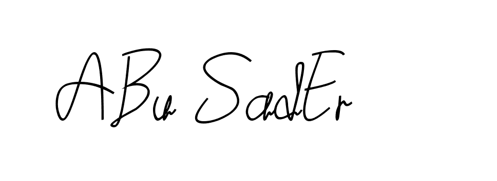 The best way (DarlingtonDemo-z8xjG) to make a short signature is to pick only two or three words in your name. The name Ceard include a total of six letters. For converting this name. Ceard signature style 2 images and pictures png