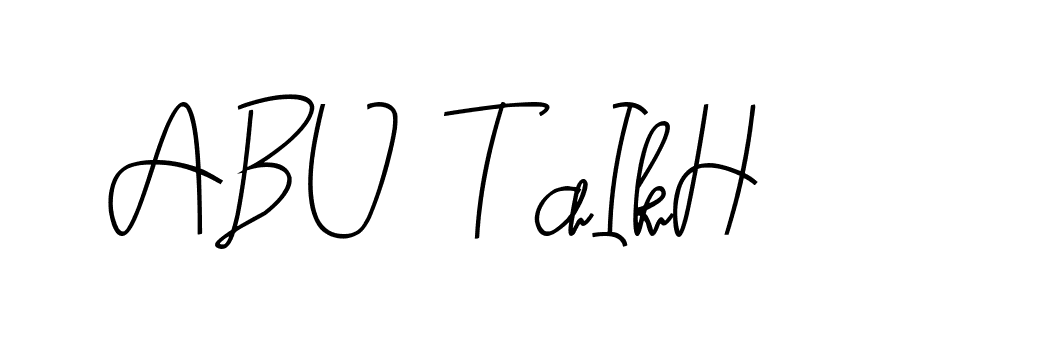 The best way (DarlingtonDemo-z8xjG) to make a short signature is to pick only two or three words in your name. The name Ceard include a total of six letters. For converting this name. Ceard signature style 2 images and pictures png