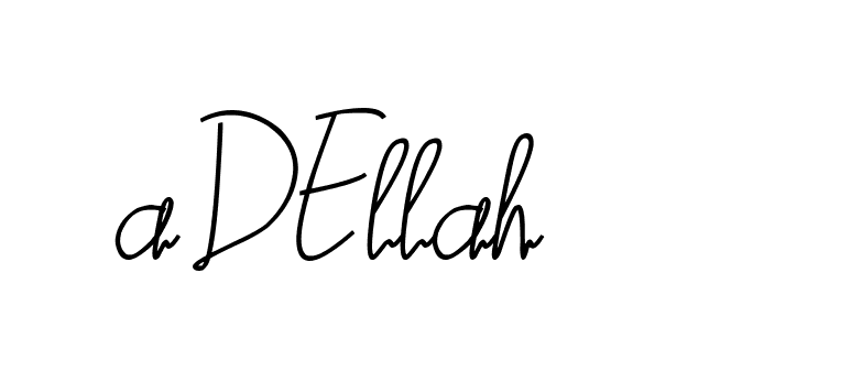 The best way (DarlingtonDemo-z8xjG) to make a short signature is to pick only two or three words in your name. The name Ceard include a total of six letters. For converting this name. Ceard signature style 2 images and pictures png