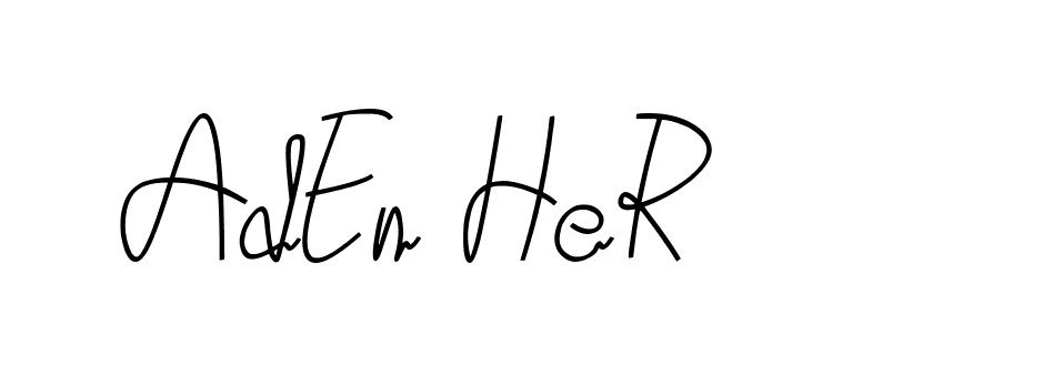 The best way (DarlingtonDemo-z8xjG) to make a short signature is to pick only two or three words in your name. The name Ceard include a total of six letters. For converting this name. Ceard signature style 2 images and pictures png