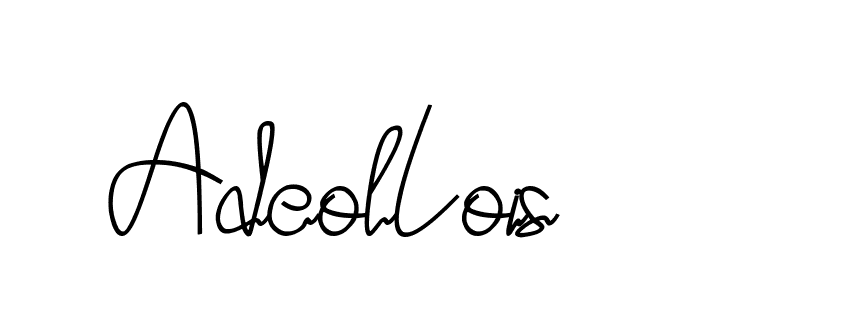 The best way (DarlingtonDemo-z8xjG) to make a short signature is to pick only two or three words in your name. The name Ceard include a total of six letters. For converting this name. Ceard signature style 2 images and pictures png