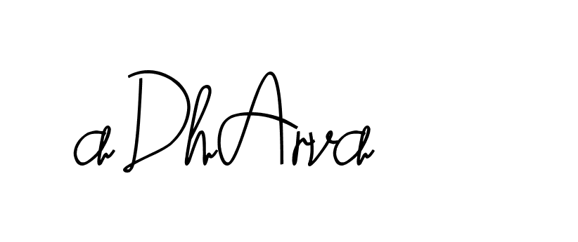 The best way (DarlingtonDemo-z8xjG) to make a short signature is to pick only two or three words in your name. The name Ceard include a total of six letters. For converting this name. Ceard signature style 2 images and pictures png