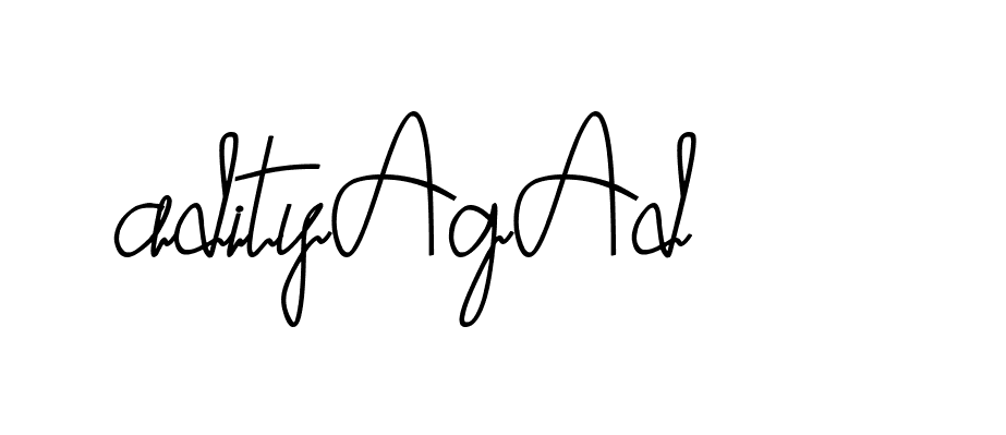 The best way (DarlingtonDemo-z8xjG) to make a short signature is to pick only two or three words in your name. The name Ceard include a total of six letters. For converting this name. Ceard signature style 2 images and pictures png