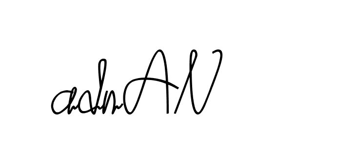 The best way (DarlingtonDemo-z8xjG) to make a short signature is to pick only two or three words in your name. The name Ceard include a total of six letters. For converting this name. Ceard signature style 2 images and pictures png