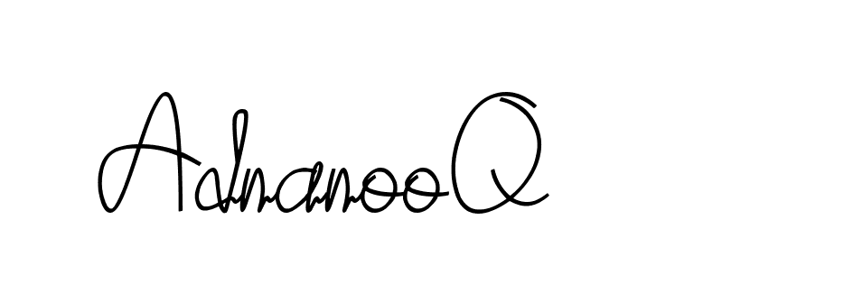 The best way (DarlingtonDemo-z8xjG) to make a short signature is to pick only two or three words in your name. The name Ceard include a total of six letters. For converting this name. Ceard signature style 2 images and pictures png