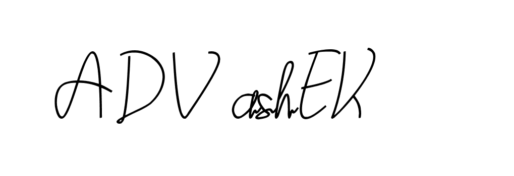 The best way (DarlingtonDemo-z8xjG) to make a short signature is to pick only two or three words in your name. The name Ceard include a total of six letters. For converting this name. Ceard signature style 2 images and pictures png