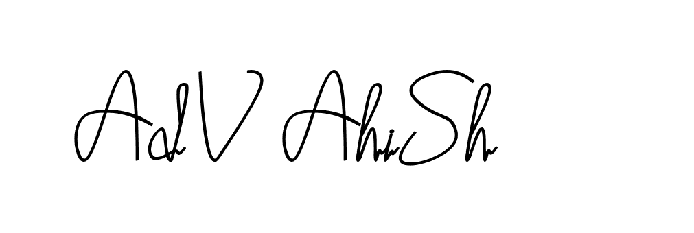 The best way (DarlingtonDemo-z8xjG) to make a short signature is to pick only two or three words in your name. The name Ceard include a total of six letters. For converting this name. Ceard signature style 2 images and pictures png