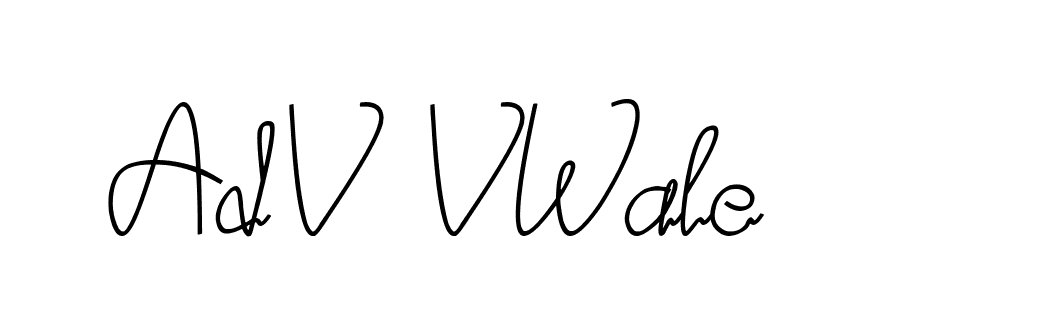 The best way (DarlingtonDemo-z8xjG) to make a short signature is to pick only two or three words in your name. The name Ceard include a total of six letters. For converting this name. Ceard signature style 2 images and pictures png