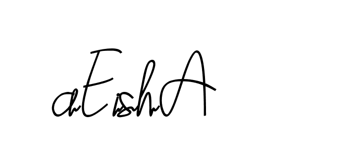 The best way (DarlingtonDemo-z8xjG) to make a short signature is to pick only two or three words in your name. The name Ceard include a total of six letters. For converting this name. Ceard signature style 2 images and pictures png