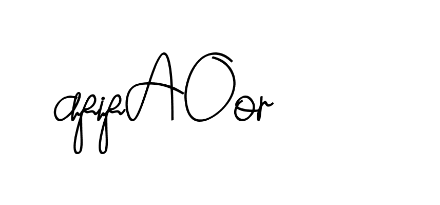 The best way (DarlingtonDemo-z8xjG) to make a short signature is to pick only two or three words in your name. The name Ceard include a total of six letters. For converting this name. Ceard signature style 2 images and pictures png