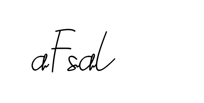 The best way (DarlingtonDemo-z8xjG) to make a short signature is to pick only two or three words in your name. The name Ceard include a total of six letters. For converting this name. Ceard signature style 2 images and pictures png