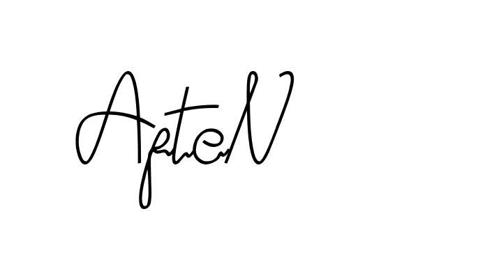 The best way (DarlingtonDemo-z8xjG) to make a short signature is to pick only two or three words in your name. The name Ceard include a total of six letters. For converting this name. Ceard signature style 2 images and pictures png