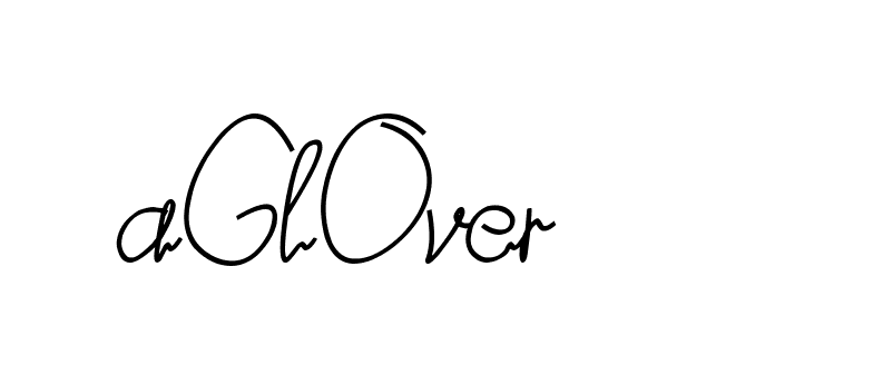 The best way (DarlingtonDemo-z8xjG) to make a short signature is to pick only two or three words in your name. The name Ceard include a total of six letters. For converting this name. Ceard signature style 2 images and pictures png