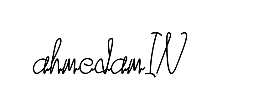 The best way (DarlingtonDemo-z8xjG) to make a short signature is to pick only two or three words in your name. The name Ceard include a total of six letters. For converting this name. Ceard signature style 2 images and pictures png