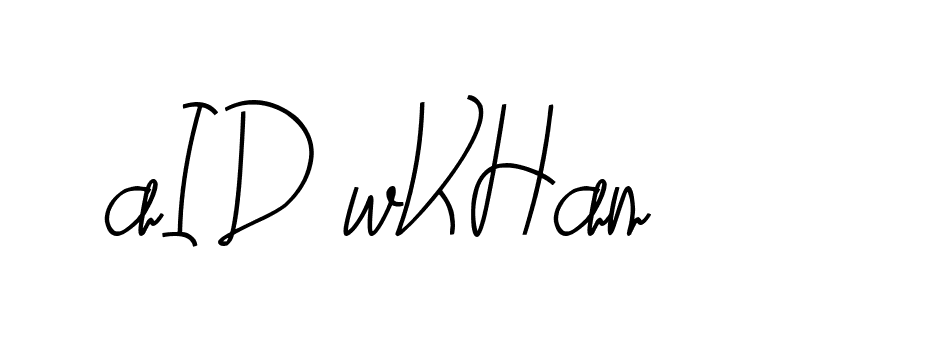 The best way (DarlingtonDemo-z8xjG) to make a short signature is to pick only two or three words in your name. The name Ceard include a total of six letters. For converting this name. Ceard signature style 2 images and pictures png