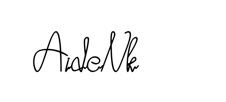 The best way (DarlingtonDemo-z8xjG) to make a short signature is to pick only two or three words in your name. The name Ceard include a total of six letters. For converting this name. Ceard signature style 2 images and pictures png