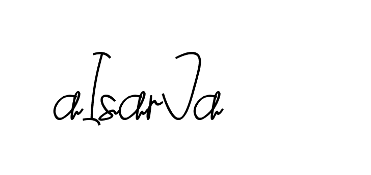 The best way (DarlingtonDemo-z8xjG) to make a short signature is to pick only two or three words in your name. The name Ceard include a total of six letters. For converting this name. Ceard signature style 2 images and pictures png