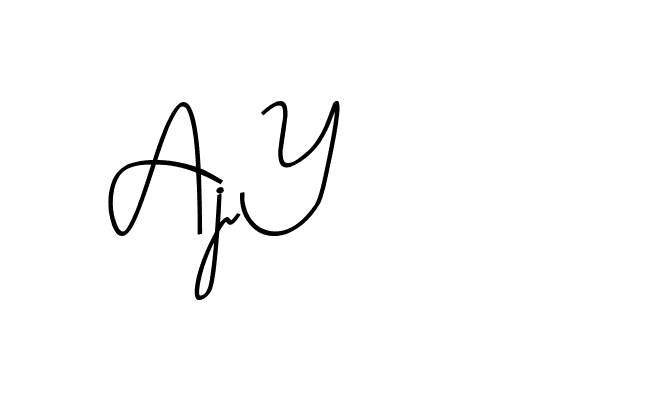 The best way (DarlingtonDemo-z8xjG) to make a short signature is to pick only two or three words in your name. The name Ceard include a total of six letters. For converting this name. Ceard signature style 2 images and pictures png