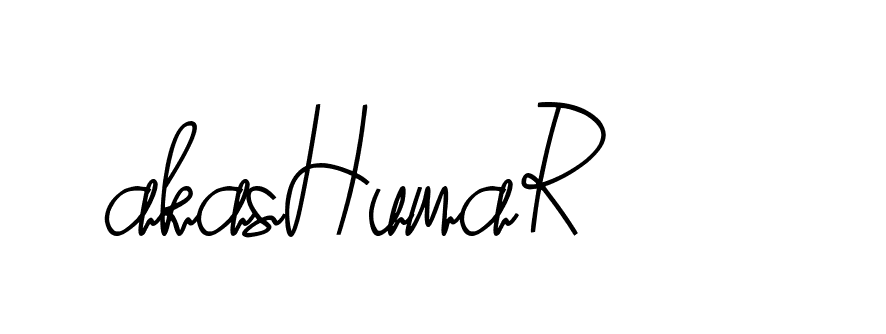 The best way (DarlingtonDemo-z8xjG) to make a short signature is to pick only two or three words in your name. The name Ceard include a total of six letters. For converting this name. Ceard signature style 2 images and pictures png