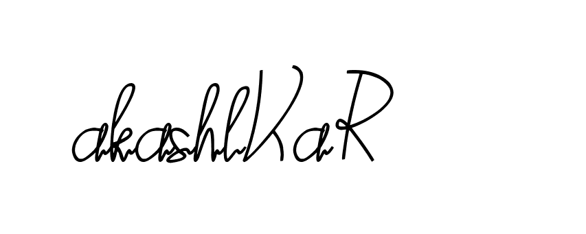 The best way (DarlingtonDemo-z8xjG) to make a short signature is to pick only two or three words in your name. The name Ceard include a total of six letters. For converting this name. Ceard signature style 2 images and pictures png