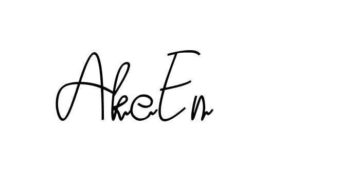 The best way (DarlingtonDemo-z8xjG) to make a short signature is to pick only two or three words in your name. The name Ceard include a total of six letters. For converting this name. Ceard signature style 2 images and pictures png