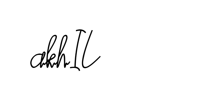 The best way (DarlingtonDemo-z8xjG) to make a short signature is to pick only two or three words in your name. The name Ceard include a total of six letters. For converting this name. Ceard signature style 2 images and pictures png