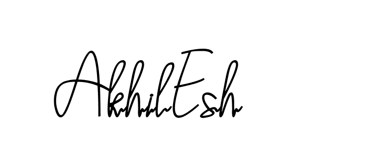 The best way (DarlingtonDemo-z8xjG) to make a short signature is to pick only two or three words in your name. The name Ceard include a total of six letters. For converting this name. Ceard signature style 2 images and pictures png