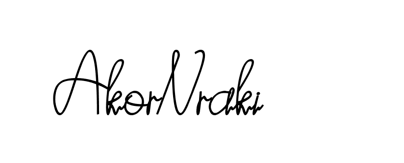 The best way (DarlingtonDemo-z8xjG) to make a short signature is to pick only two or three words in your name. The name Ceard include a total of six letters. For converting this name. Ceard signature style 2 images and pictures png