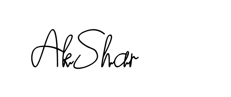 The best way (DarlingtonDemo-z8xjG) to make a short signature is to pick only two or three words in your name. The name Ceard include a total of six letters. For converting this name. Ceard signature style 2 images and pictures png