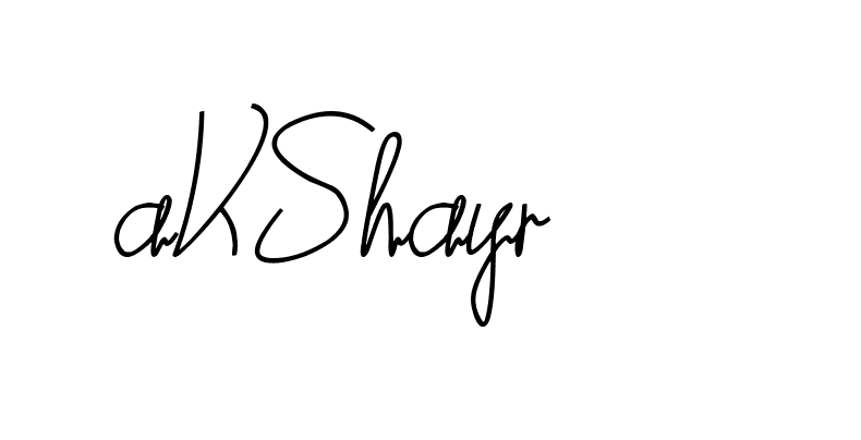 The best way (DarlingtonDemo-z8xjG) to make a short signature is to pick only two or three words in your name. The name Ceard include a total of six letters. For converting this name. Ceard signature style 2 images and pictures png