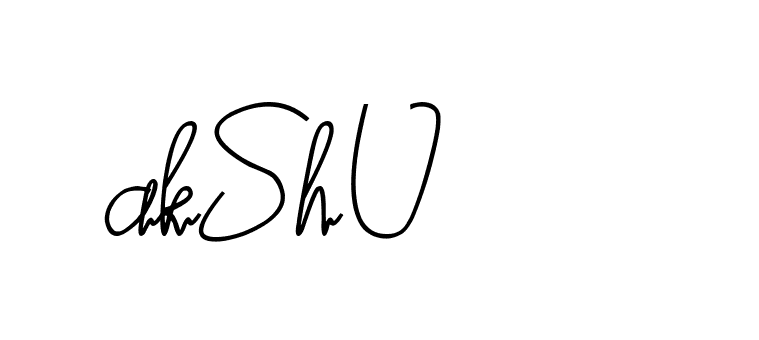 The best way (DarlingtonDemo-z8xjG) to make a short signature is to pick only two or three words in your name. The name Ceard include a total of six letters. For converting this name. Ceard signature style 2 images and pictures png