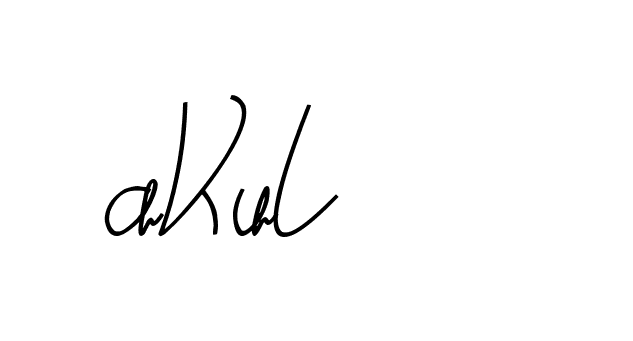 The best way (DarlingtonDemo-z8xjG) to make a short signature is to pick only two or three words in your name. The name Ceard include a total of six letters. For converting this name. Ceard signature style 2 images and pictures png
